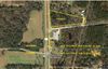 U.S. Hwy. 231 S/State Line Rd. photo
